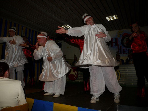 Blau-Gelb_2014   171.jpg
